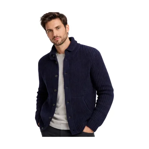 Knitwear > Cardigans - - Herno - Modalova