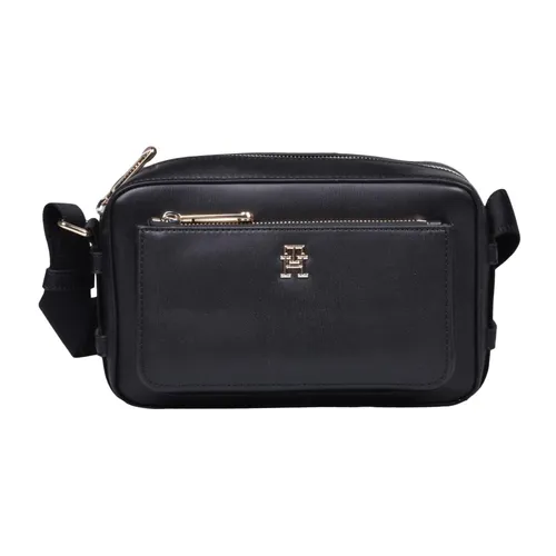 Bags > Cross Body Bags - - Tommy Hilfiger - Modalova