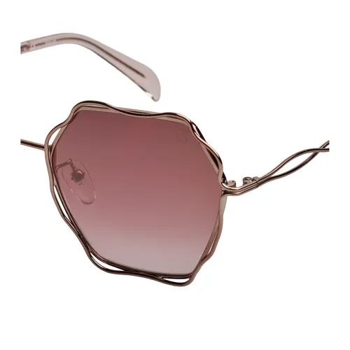 Accessories > Sunglasses - - Tous - Modalova
