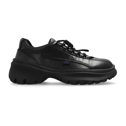 Shoes > Sneakers - - Burberry - Modalova