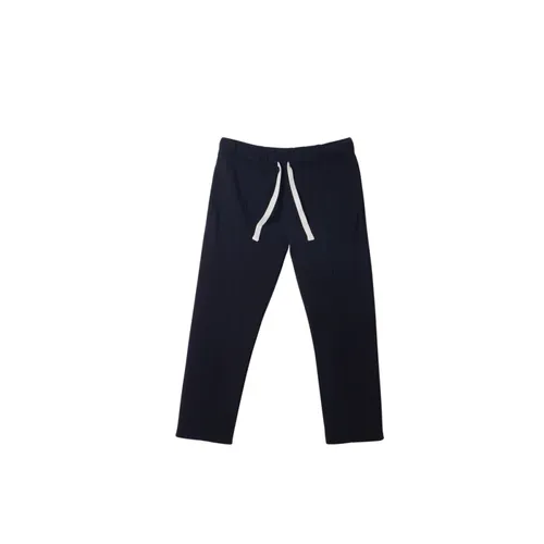 Trousers > Sweatpants - - Kickers - Modalova