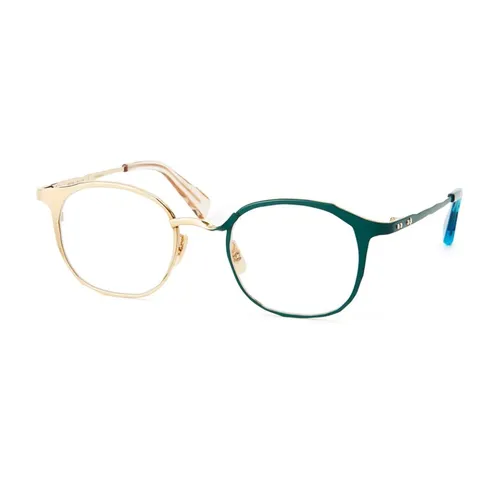 Accessories > Glasses - - Masahiromaruyama - Modalova