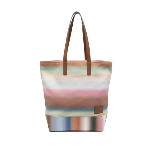 Bags > Tote Bags - - Paul Smith - Modalova