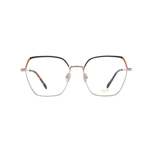 Accessories > Glasses - - Pucci - Modalova