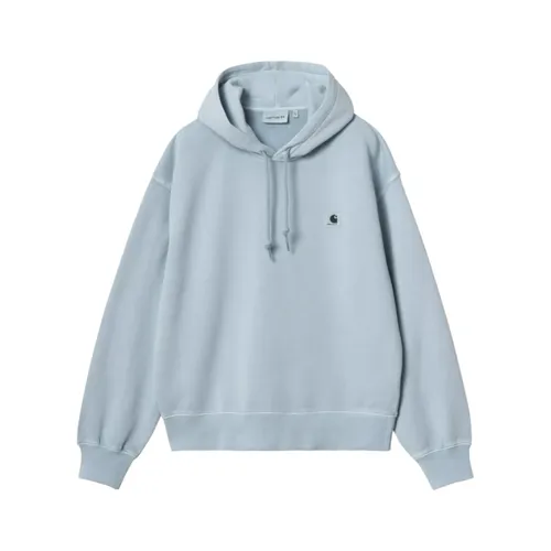 Sweatshirts & Hoodies > Hoodies - - Carhartt Wip - Modalova