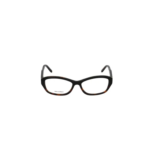 Accessories > Glasses - - Dsquared2 - Modalova