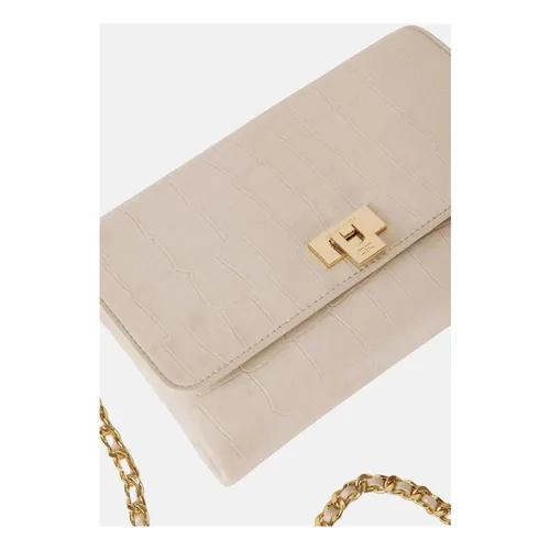Bags > Cross Body Bags - - Elisabetta Franchi - Modalova