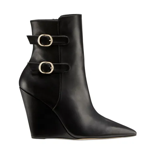 Shoes > Heels > Wedges - - Stuart Weitzman - Modalova