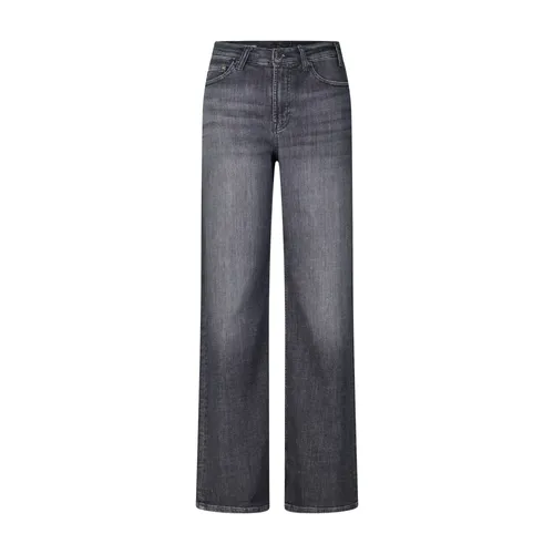 Jeans > Straight Jeans - - Adriano Goldschmied - Modalova