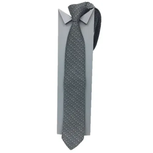 Pre-owned > Pre-owned Accessories - - Prada Vintage - Modalova