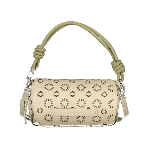 Bags > Handbags - - Desigual - Modalova