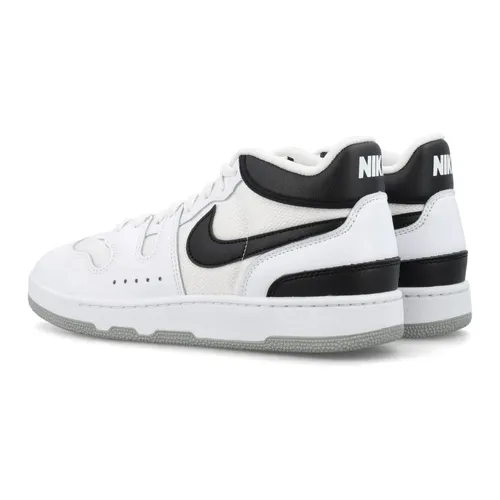 Nike - Shoes > Sneakers - White - Nike - Modalova