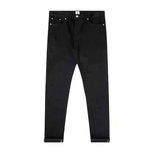 Jeans > Slim-fit Jeans - - Edwin - Modalova
