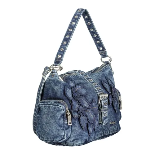 Bags > Shoulder Bags - - Desigual - Modalova