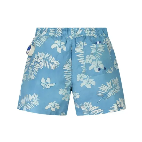 Swimwear > Beachwear - - North Sails - Modalova