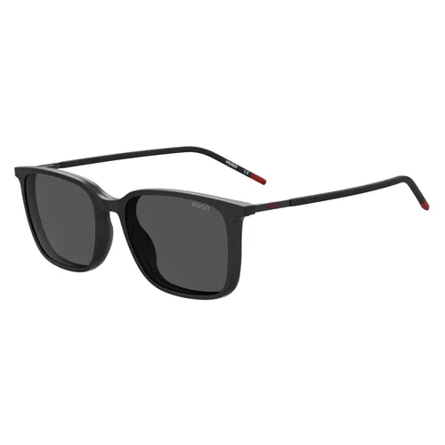 Accessories > Sunglasses - - Hugo Boss - Modalova