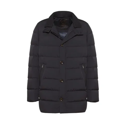 Jackets > Down Jackets - - Gimo's - Modalova