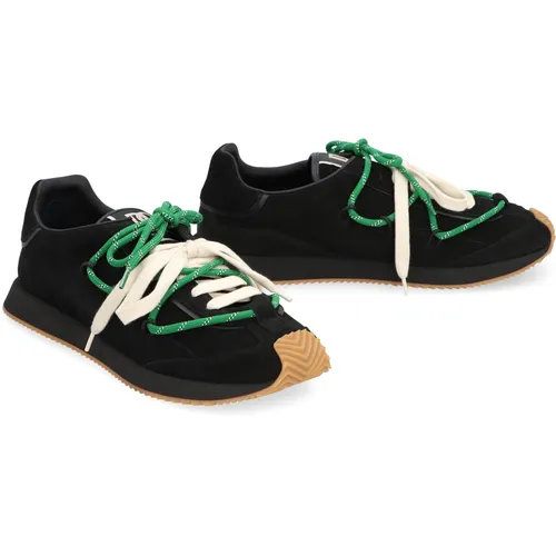 Shoes > Sneakers - - Dolce & Gabbana - Modalova