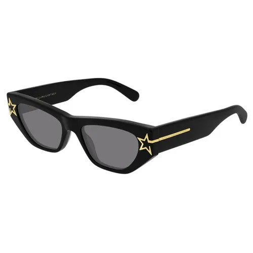 Accessories > Sunglasses - - Stella McCartney - Modalova