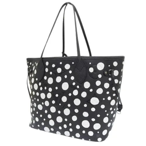 Pre-owned > Pre-owned Bags > Pre-owned Tote Bags - - Louis Vuitton Vintage - Modalova