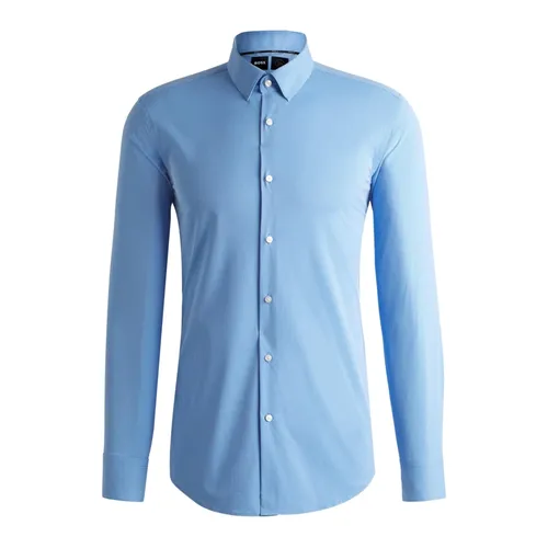 Shirts > Formal Shirts - - Hugo - Modalova