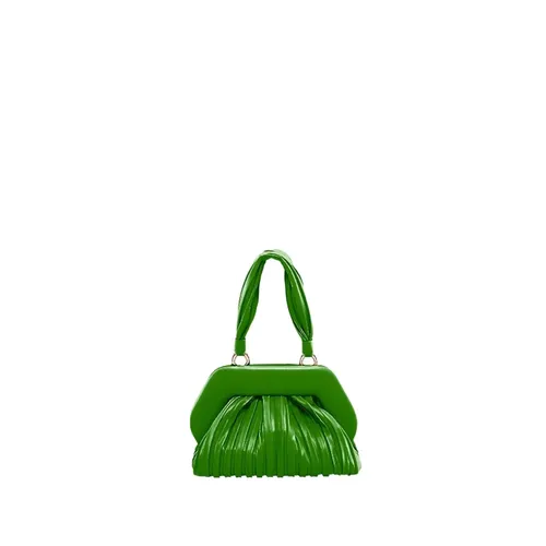 Bags > Handbags - - THEMOIRè - Modalova