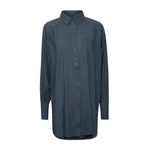 Blouses & Shirts > Shirts - - Part Two - Modalova