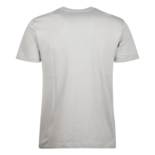 Tops > T-Shirts - - Polo Ralph Lauren - Modalova