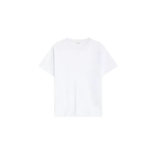 Tops > T-Shirts - - Dries Van Noten - Modalova