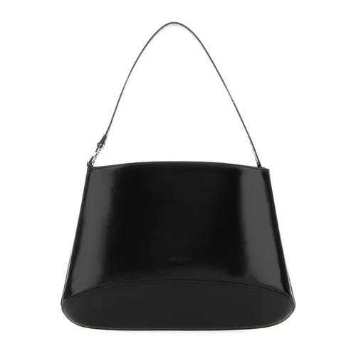 Bags > Shoulder Bags - - LOW Classic - Modalova