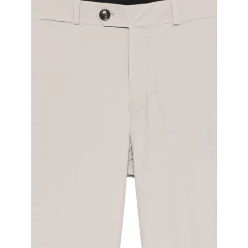 RRD - Trousers > Chinos - Beige - RRD - Modalova
