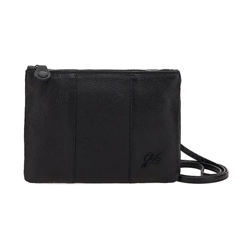 Gabs - Bags > Clutches - Black - Gabs - Modalova