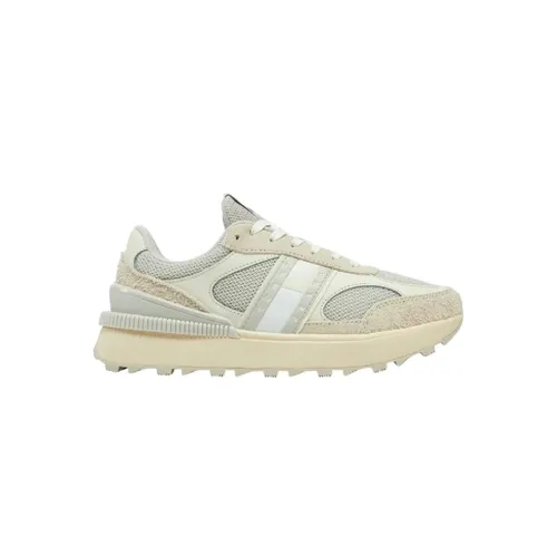Shoes > Sneakers - - Tommy Hilfiger - Modalova