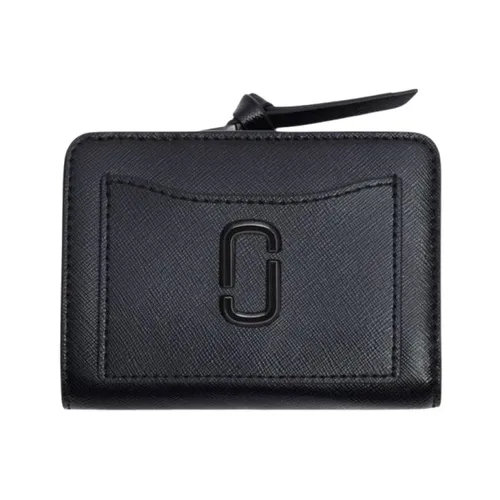 Accessories > Wallets & Cardholders - - Marc Jacobs - Modalova