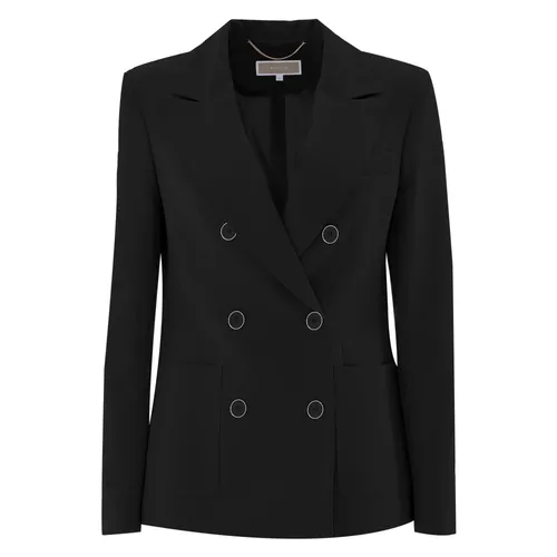 Kocca - Jackets > Blazers - Black - Kocca - Modalova