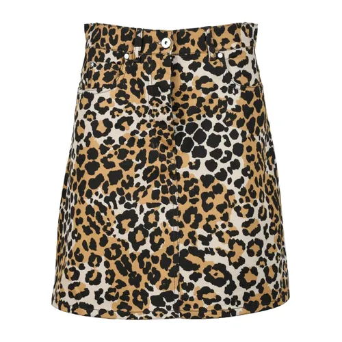 Skirts > Short Skirts - - Weekend Max Mara - Modalova
