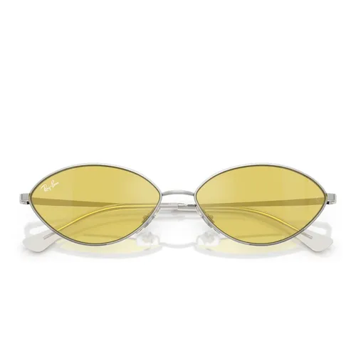 Accessories > Sunglasses - - Ray-Ban - Modalova