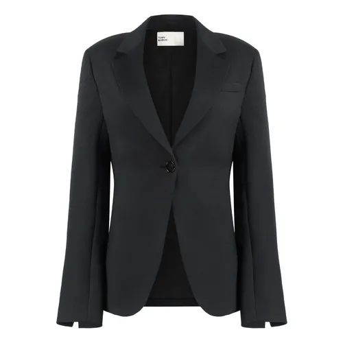 Jackets > Blazers - - Tory Burch - Modalova