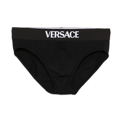 Underwear > Bottoms - - Versace - Modalova