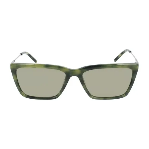 Accessories > Sunglasses - - Dkny - Modalova