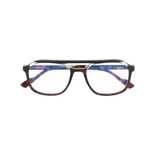 Accessories > Glasses - - Face a Face - Modalova
