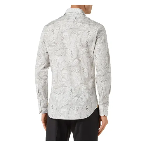 Shirts > Casual Shirts - - Billionaire - Modalova