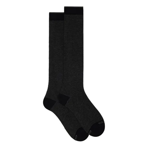 Underwear > Socks - - Gallo - Modalova