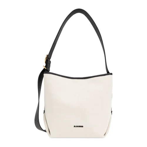 Bags > Shoulder Bags - - Jil Sander - Modalova