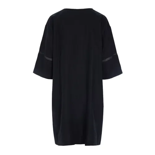 Blouses & Shirts > Tunics - - Bitte Kai Rand - Modalova