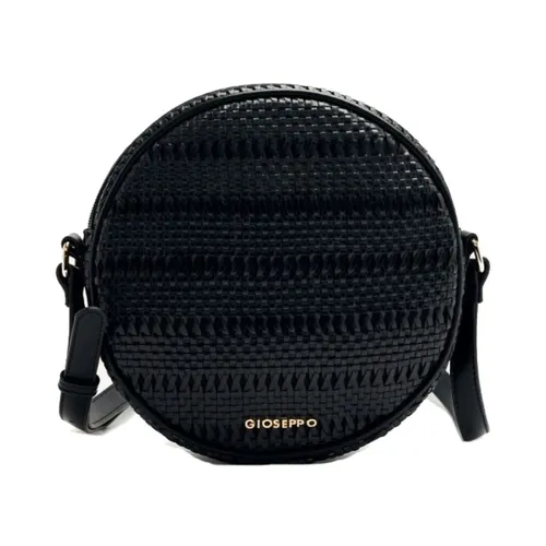 Bags > Cross Body Bags - - Gioseppo - Modalova