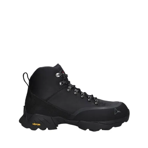 Shoes > Boots > Winter Boots - - ROA - Modalova