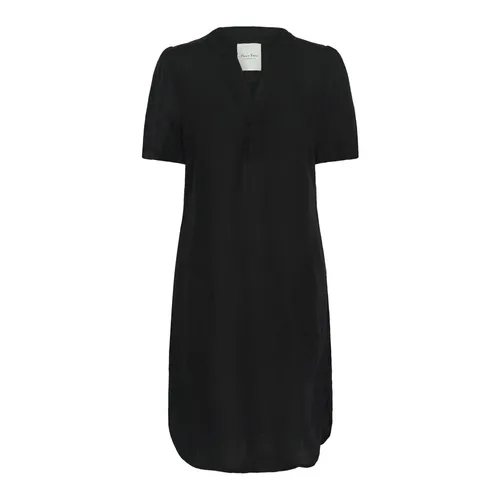 Dresses > Day Dresses > Short Dresses - - Part Two - Modalova