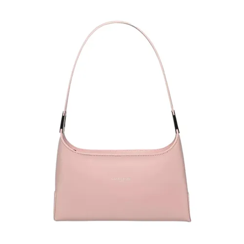 Bags > Shoulder Bags - - Lancaster - Modalova