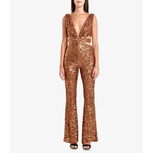 Jumpsuits & Playsuits > Jumpsuits - - Aniye By - Modalova